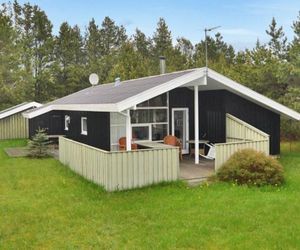 Holiday home Morten C- 3039 Blokhus Denmark