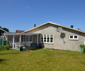 Holiday home Peder F- 3458 Blokhus Denmark