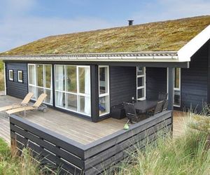 Holiday home Peder H- 3460 Blokhus Denmark