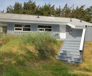 Holiday home Pirupshvarrevej A- 3517 Blokhus Denmark