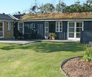 Holiday home Plantagevej G- 3523 Blokhus Denmark