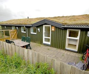 Holiday home Serpentinen A- 3957 Blokhus Denmark