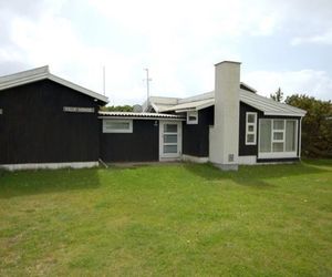 Holiday home Sigen H- 3964 Blokhus Denmark