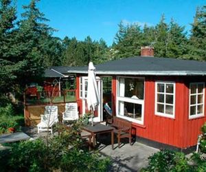 Holiday home Skovduesvinget B- 4094 Blokhus Denmark