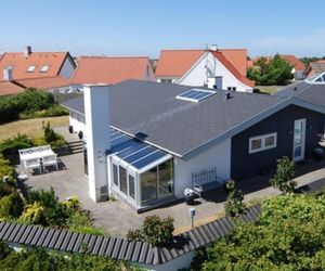 Holiday home Soren A- 4381 Blokhus Denmark