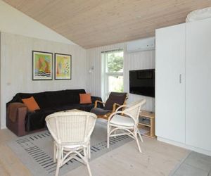 Holiday home Vædderen D- 4984 Blokhus Denmark