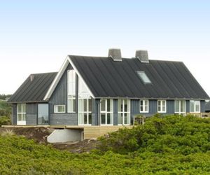 Holiday home Ved G- 5043 Blokhus Denmark