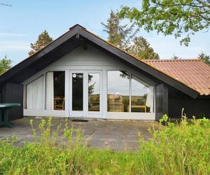 Holiday home Grønningen D- 1472 Blaavand Denmark