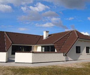 Holiday home Degnevangen B- 814 Blaavand Denmark