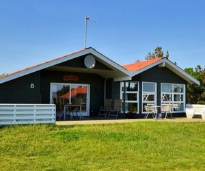 Holiday home Fædriften D- 1072 Blaavand Denmark