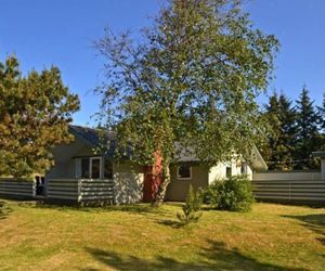 Holiday home Gammel E- 1337 Blaavand Denmark