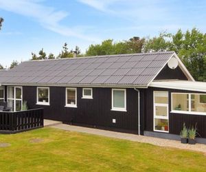 Holiday home Grønnevænget E- 1465 Blaavand Denmark