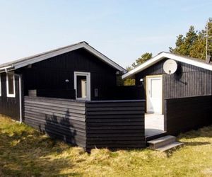 Holiday home Hedetoftevej D- 1688 Blaavand Denmark