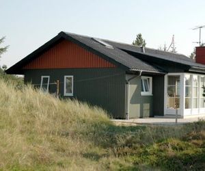 Holiday home Hedetoftvej A- 1693 Blaavand Denmark