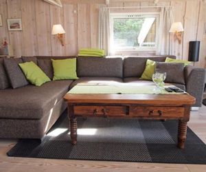 Holiday home Hestehaven D- 1760 Blaavand Denmark