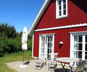 Holiday home Horns C- 1839 Blaavand Denmark