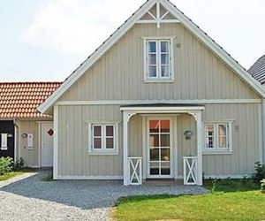 Holiday home Horns E- 1841 Blaavand Denmark