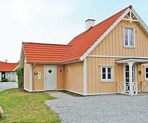 Holiday home Horns H- 1844 Blaavand Denmark