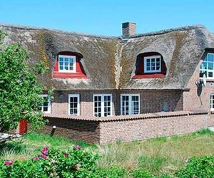 Holiday home Horns B- 1854 Blaavand Denmark