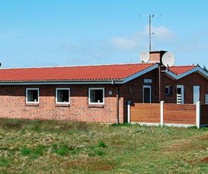 Holiday home Ingridsvej F- 2002 Blaavand Denmark