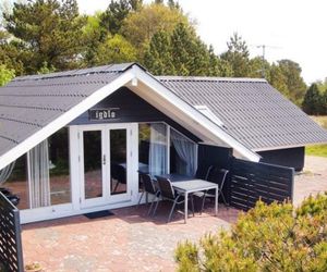 Holiday home Kollemarken B- 2398 Blaavand Denmark