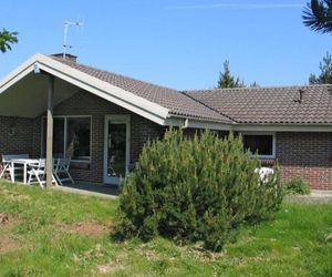 Holiday home Kollemarken D- 2400 Blaavand Denmark