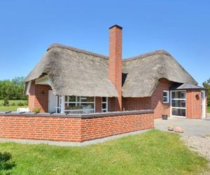 Holiday home Kollemarken E- 2401 Blaavand Denmark