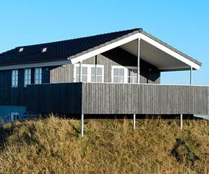 Holiday home Mærsk A- 2853 Blaavand Denmark