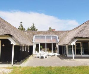 Holiday home Per C- 3463 Blaavand Denmark