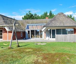 Holiday home Per E- 3465 Blaavand Denmark