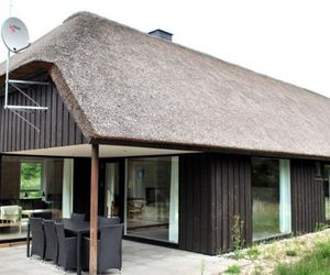 Holiday home Per F- 3466 Blaavand Denmark