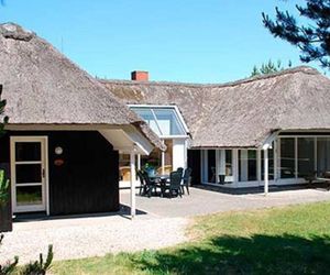 Holiday home Per A- 3469 Blaavand Denmark