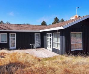 Holiday home Pouls F- 3586 Blaavand Denmark