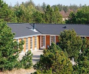 Holiday home Pouls D- 3584 Blaavand Denmark