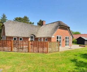 Holiday home Pouls G- 3587 Blaavand Denmark