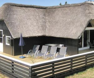 Holiday home Sandageren D- 3888 Blaavand Denmark