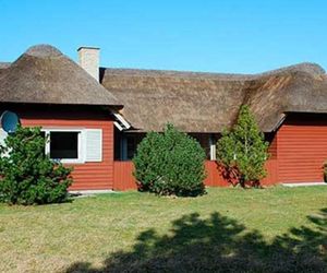 Holiday home Sandtoftevej G- 3915 Blaavand Denmark