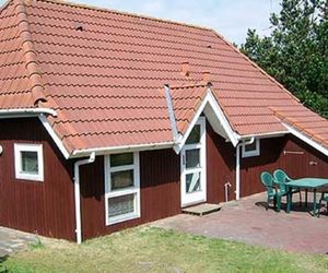 Holiday home Sandtoftevej B- 3918 Blaavand Denmark