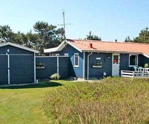 Holiday home Sønder D- 4320 Blaavand Denmark