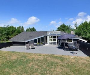 Holiday home Sønder-Vasevej F- 4362 Blaavand Denmark