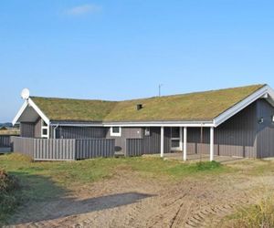 Holiday home Sydslugen E- 4705 Blaavand Denmark