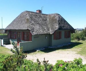 Holiday home Sydslugen A- 4709 Blaavand Denmark