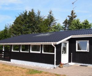 Holiday home Toldbodvej G- 4851 Blaavand Denmark