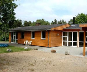 Holiday home Vandflodvej A- 5013 Blaavand Denmark