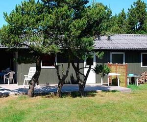 Holiday home Vandflodvej C- 5015 Blaavand Denmark