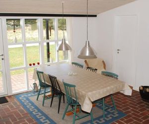 Holiday home Ved B- 5030 Blaavand Denmark