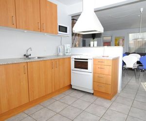 Holiday home Arvidvej H- 228 Bjaerggaard Denmark