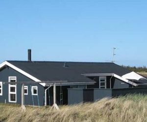 Holiday home Arvidvej C- 231 Bjaerggaard Denmark
