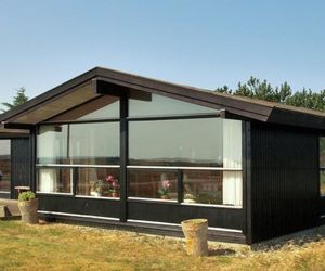 Holiday home Arvidvej E- 233 Bjaerggaard Denmark