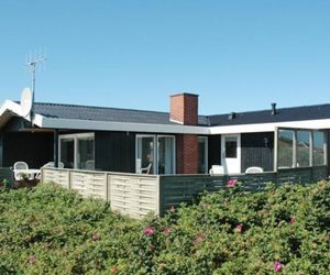 Holiday home Arvidvej G- 235 Bjaerggaard Denmark